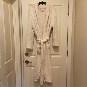 Barefoot Dreams Cozy Chic Bathrobe